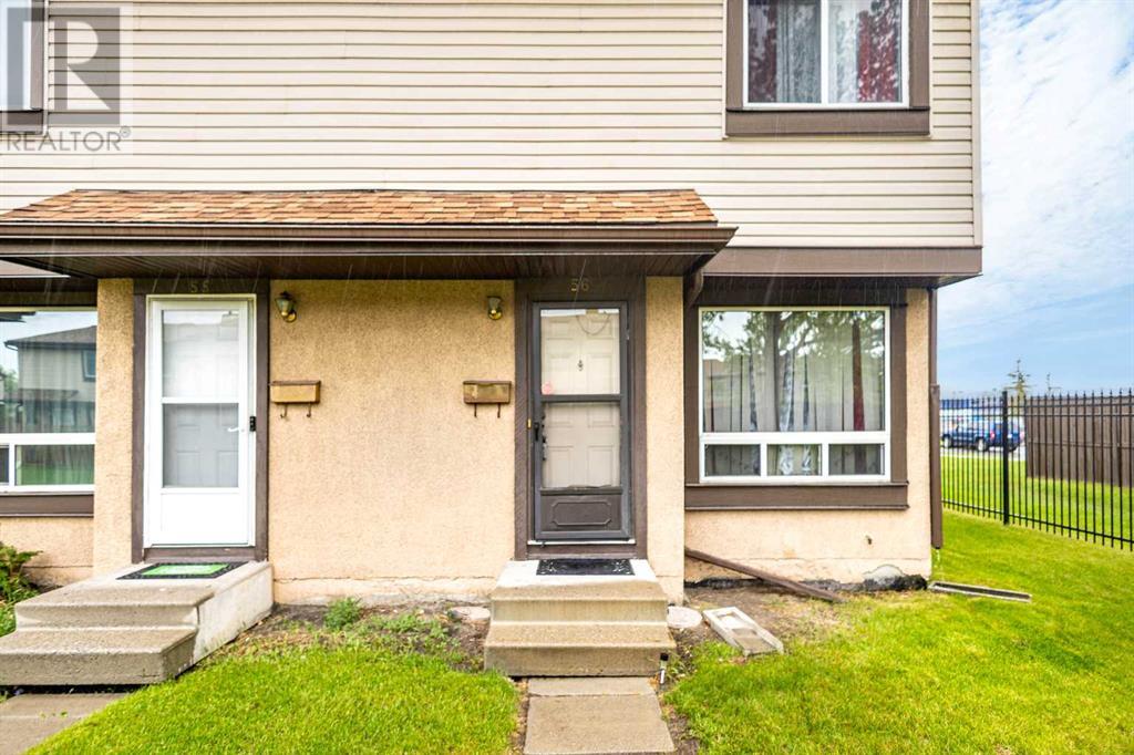 56, 2727 Rundleson Road Ne, Calgary, Alberta  T1Y 3Z3 - Photo 28 - A2229559