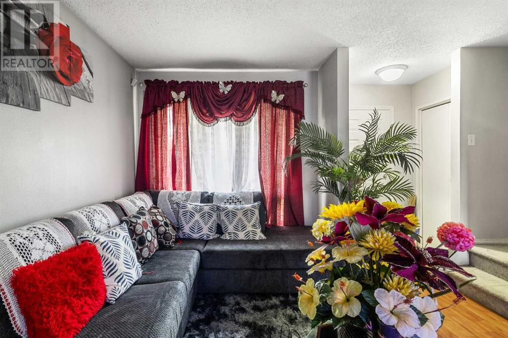56, 2727 Rundleson Road Ne, Calgary, Alberta  T1Y 3Z3 - Photo 11 - A2229559
