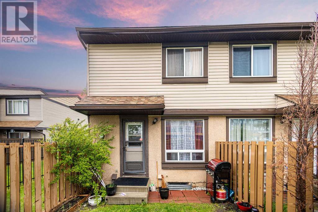 56, 2727 Rundleson Road Ne, Calgary, Alberta  T1Y 3Z3 - Photo 25 - A2229559