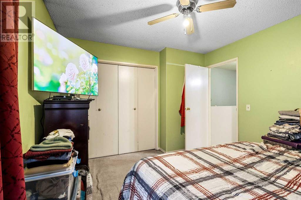 56, 2727 Rundleson Road Ne, Calgary, Alberta  T1Y 3Z3 - Photo 14 - A2229559