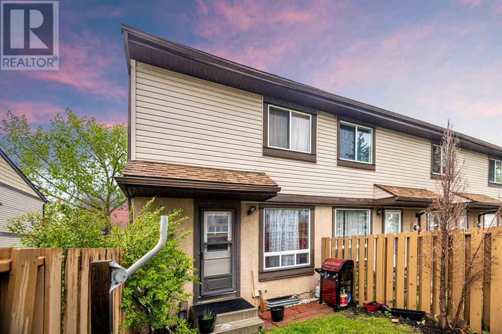 56, 2727 Rundleson Road Ne, Calgary, Alberta  T1Y 3Z3 - Photo 23 - A2229559