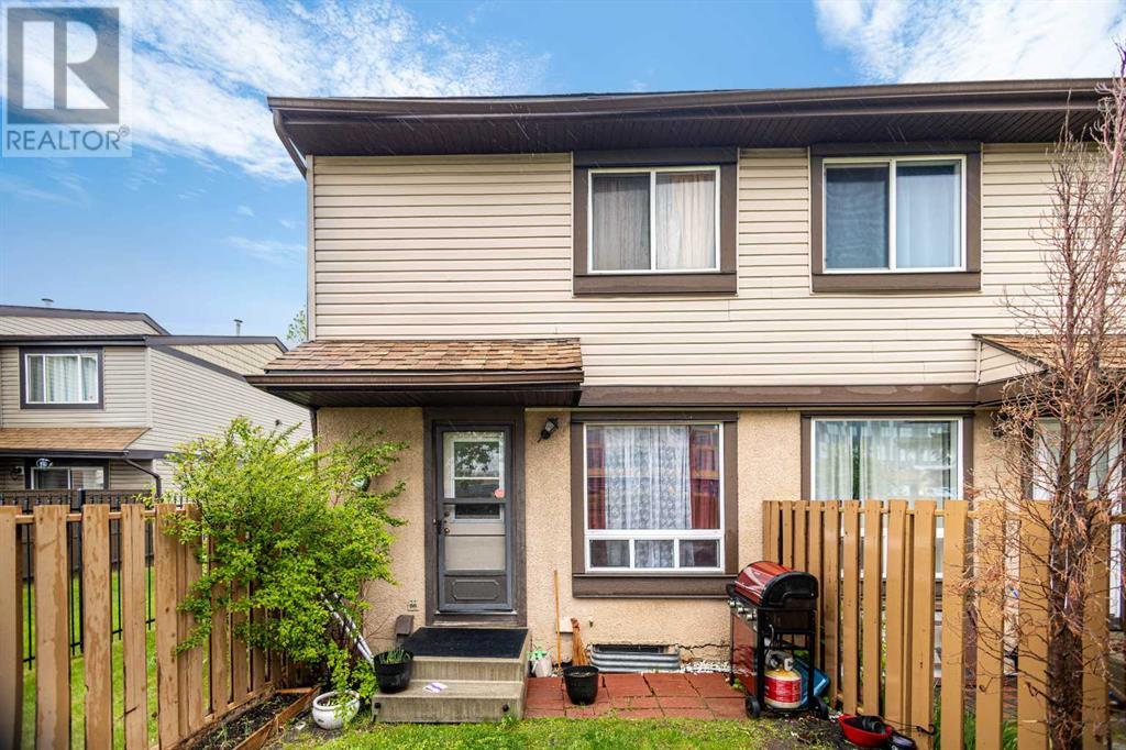 56, 2727 Rundleson Road Ne, Calgary, Alberta  T1Y 3Z3 - Photo 24 - A2229559