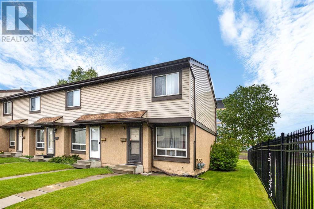 56, 2727 Rundleson Road Ne, Calgary, Alberta  T1Y 3Z3 - Photo 29 - A2229559