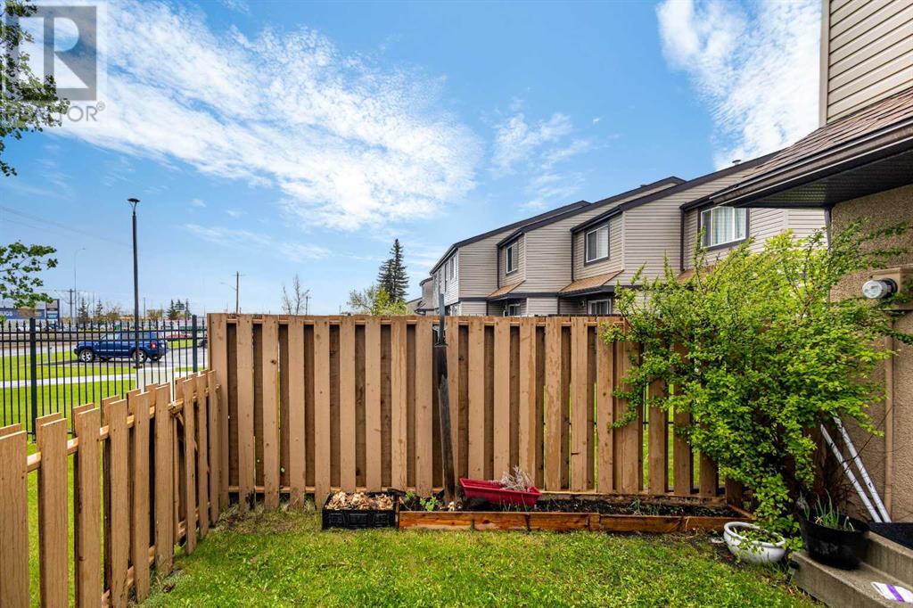56, 2727 Rundleson Road Ne, Calgary, Alberta  T1Y 3Z3 - Photo 21 - A2229559