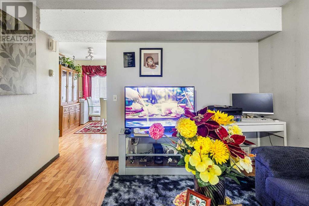 56, 2727 Rundleson Road Ne, Calgary, Alberta  T1Y 3Z3 - Photo 10 - A2229559