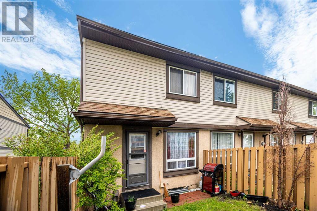 56, 2727 Rundleson Road Ne, Calgary, Alberta  T1Y 3Z3 - Photo 22 - A2229559
