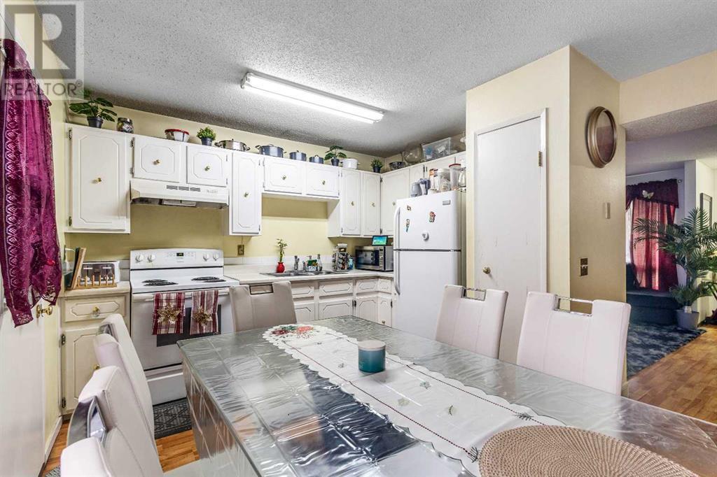 56, 2727 Rundleson Road Ne, Calgary, Alberta  T1Y 3Z3 - Photo 8 - A2229559