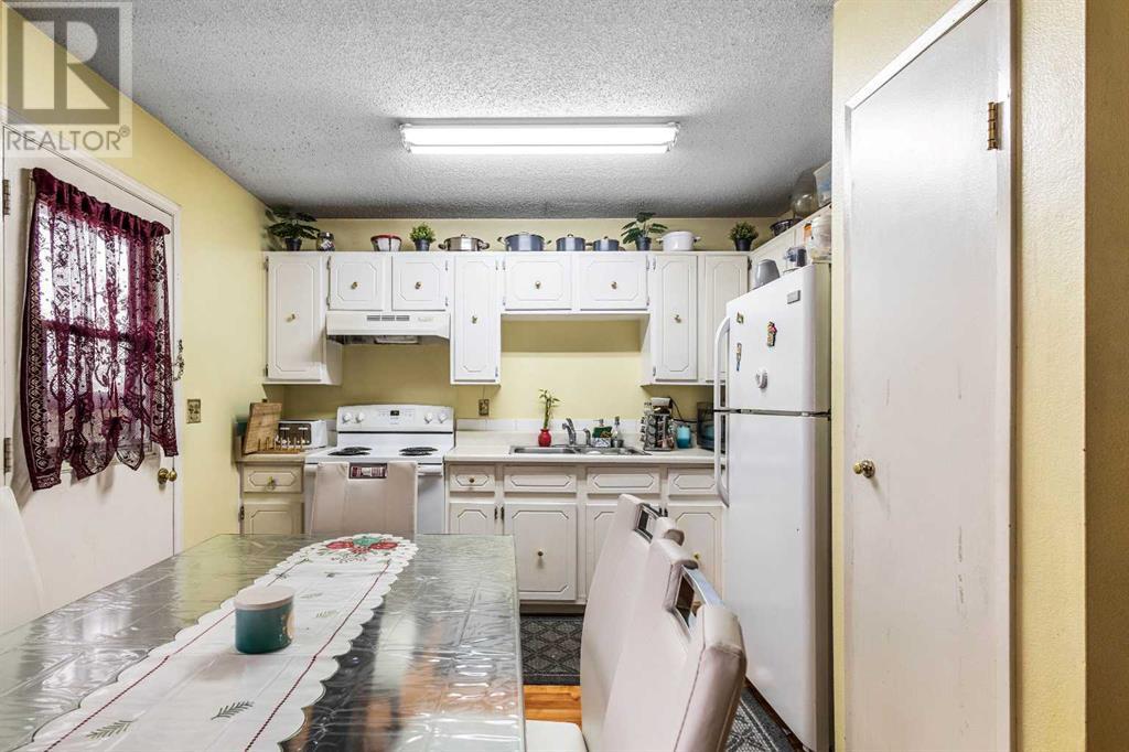 56, 2727 Rundleson Road Ne, Calgary, Alberta  T1Y 3Z3 - Photo 6 - A2229559