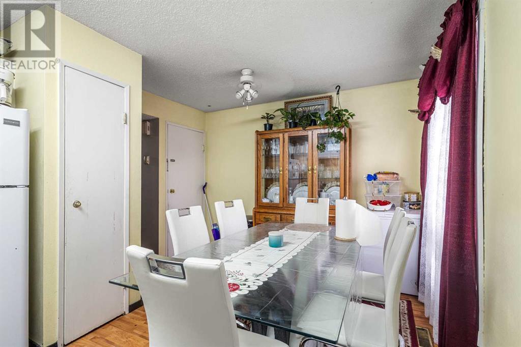 56, 2727 Rundleson Road Ne, Calgary, Alberta  T1Y 3Z3 - Photo 7 - A2229559