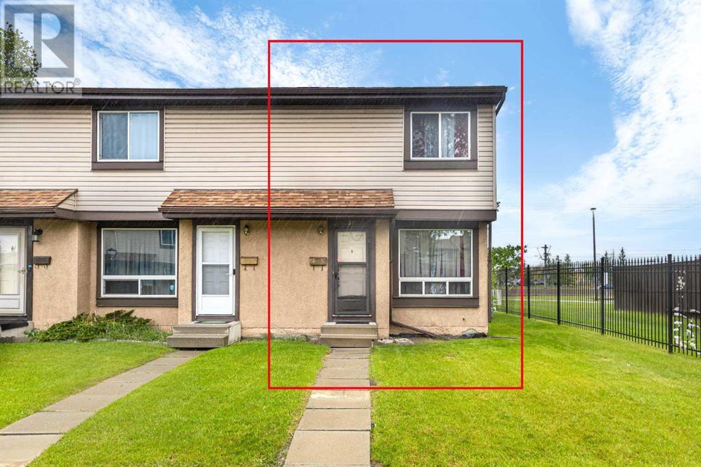 56, 2727 Rundleson Road Ne, Calgary, Alberta  T1Y 3Z3 - Photo 27 - A2229559