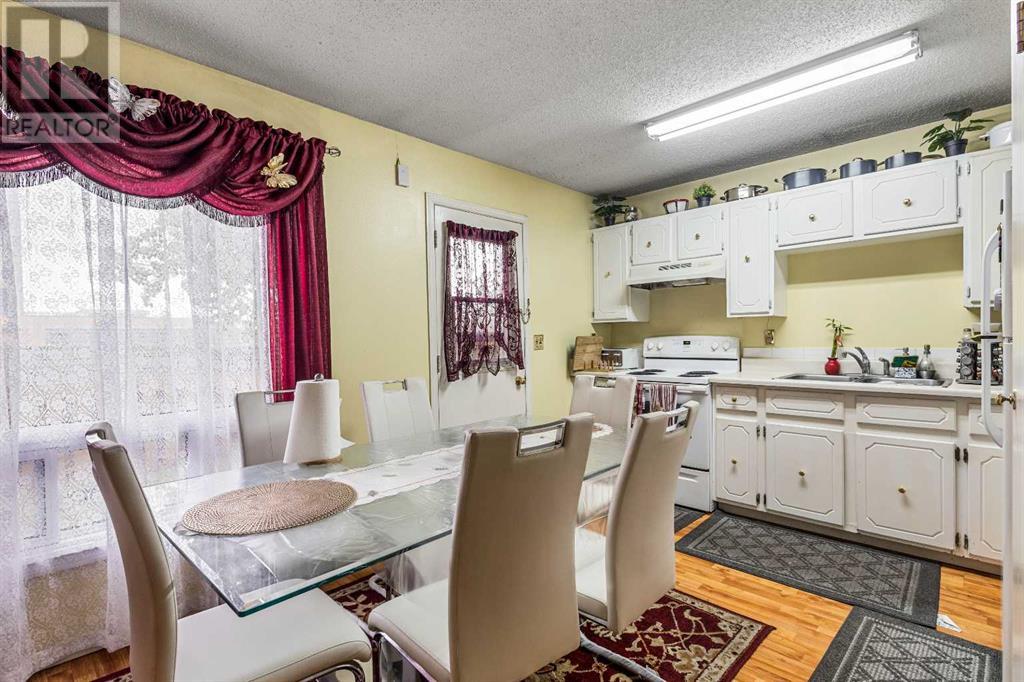 56, 2727 Rundleson Road Ne, Calgary, Alberta  T1Y 3Z3 - Photo 3 - A2229559