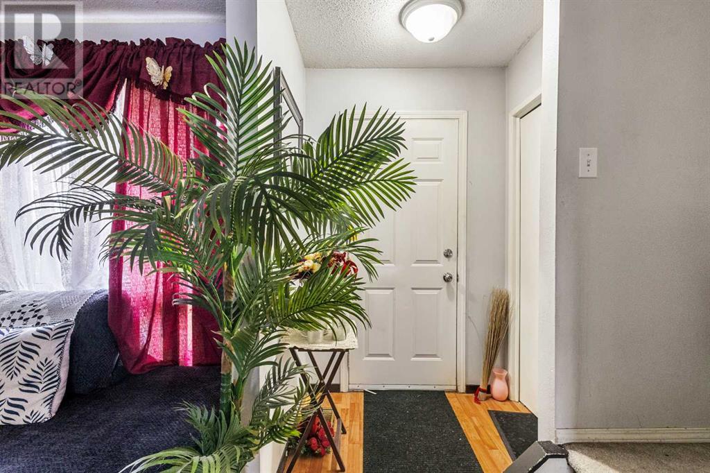 56, 2727 Rundleson Road Ne, Calgary, Alberta  T1Y 3Z3 - Photo 2 - A2229559