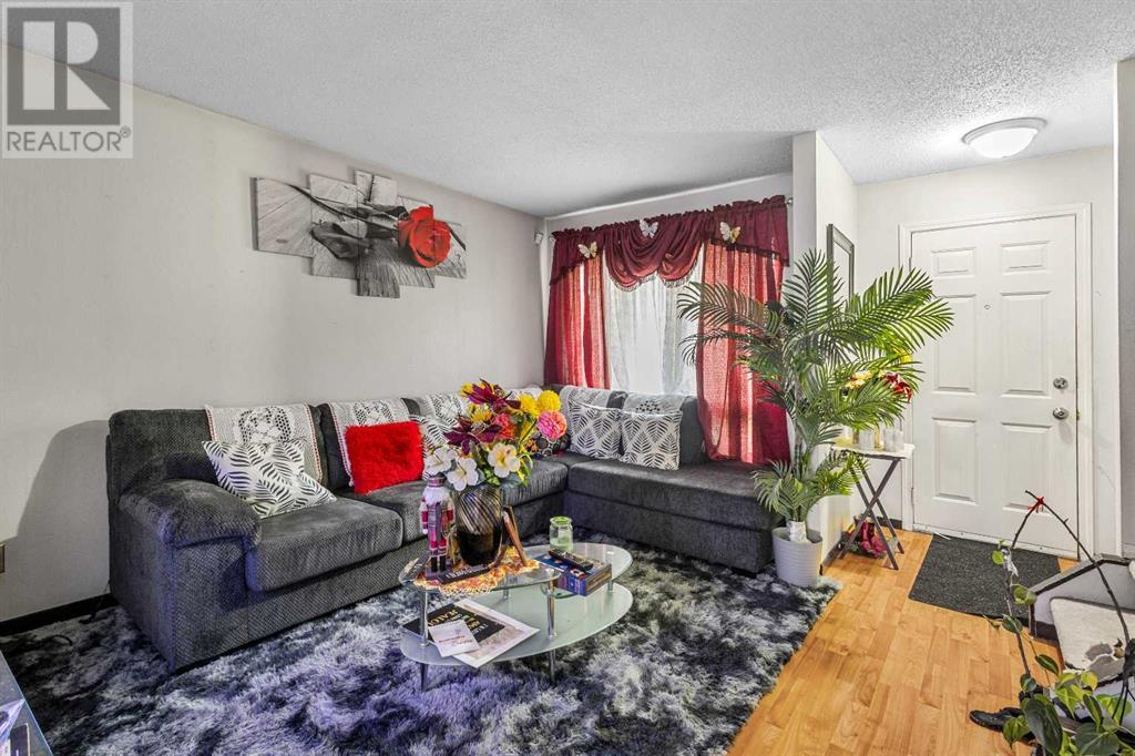 56, 2727 Rundleson Road Ne, Calgary, Alberta  T1Y 3Z3 - Photo 9 - A2229559