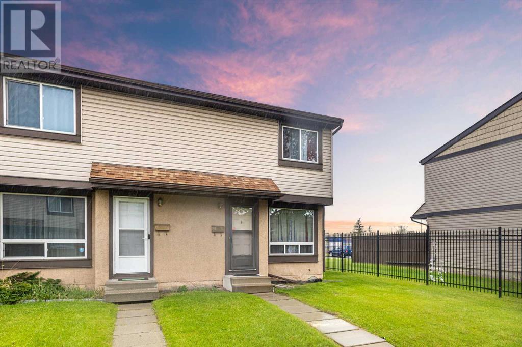 56, 2727 Rundleson Road Ne, Calgary, Alberta  T1Y 3Z3 - Photo 32 - A2229559