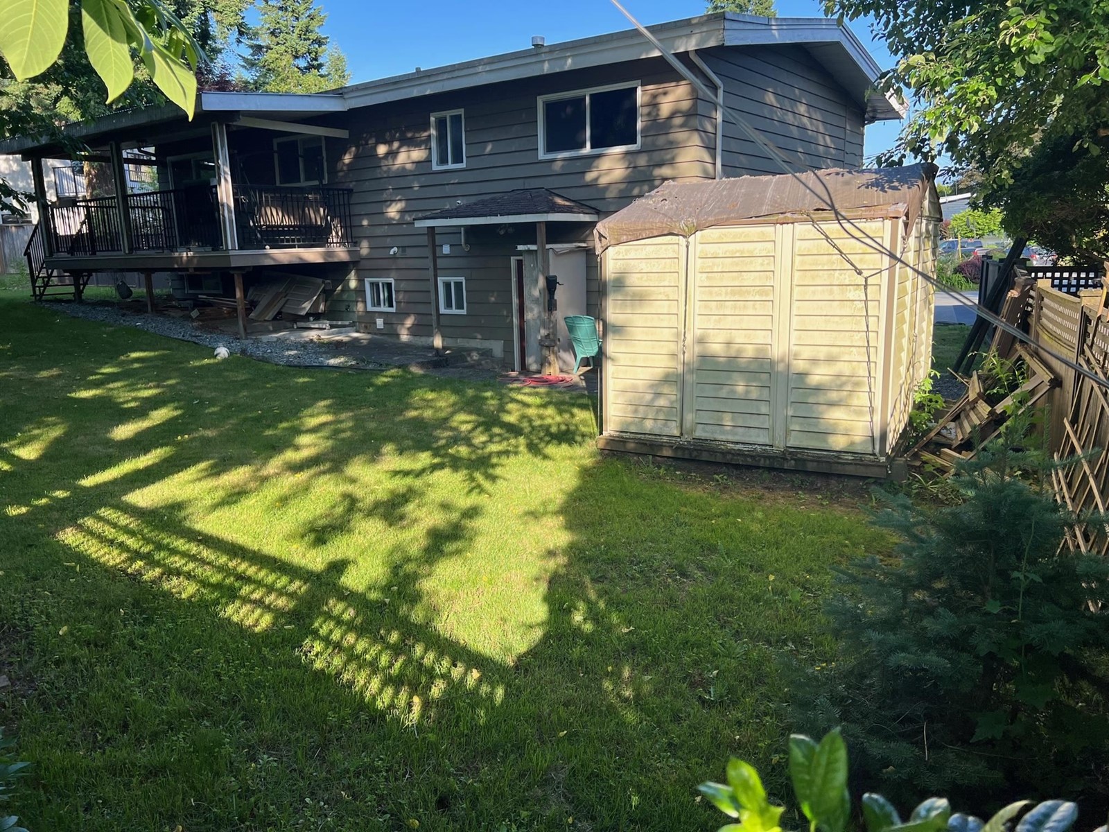 2897 Camellia Court, Abbotsford, British Columbia  V2S 4K4 - Photo 38 - R3012681