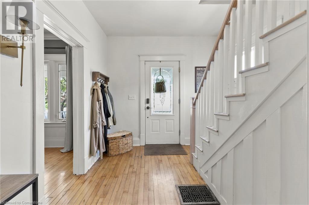 280 Vansickle Road, St. Catharines, Ontario  L2S 2T1 - Photo 3 - 40737893