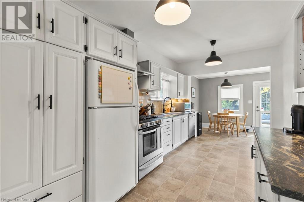 280 Vansickle Road, St. Catharines, Ontario  L2S 2T1 - Photo 6 - 40737893