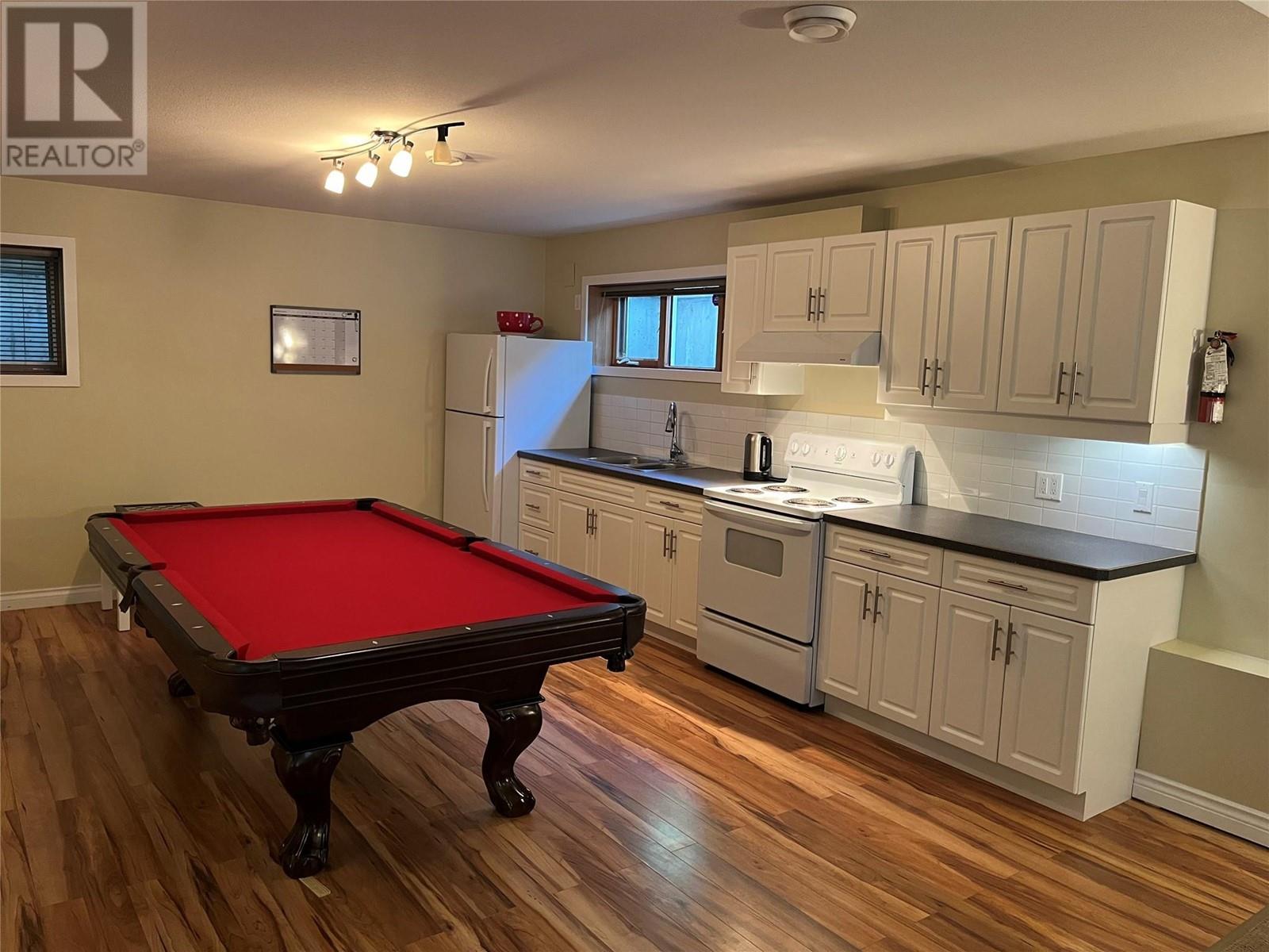 2601 9th Avenue, Castlegar, British Columbia  V1N 2Y7 - Photo 36 - 10351337