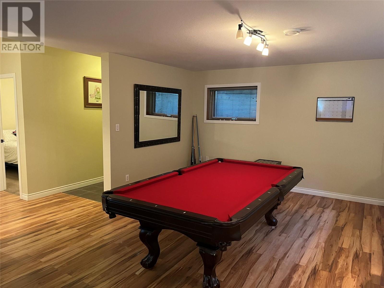 2601 9th Avenue, Castlegar, British Columbia  V1N 2Y7 - Photo 37 - 10351337