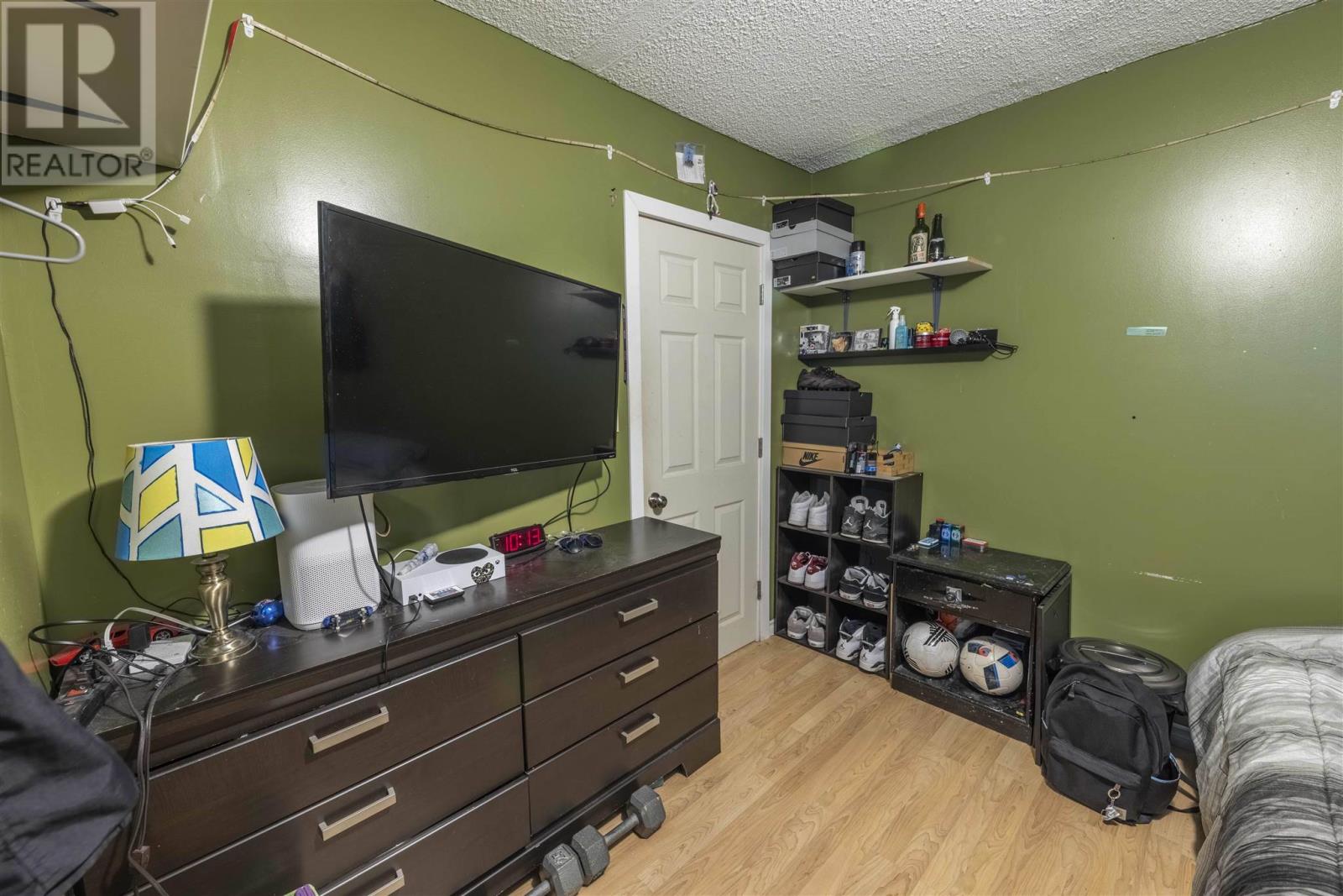 117 Finlayson, Thunder Bay, Ontario  P7C 2K5 - Photo 10 - TB251610