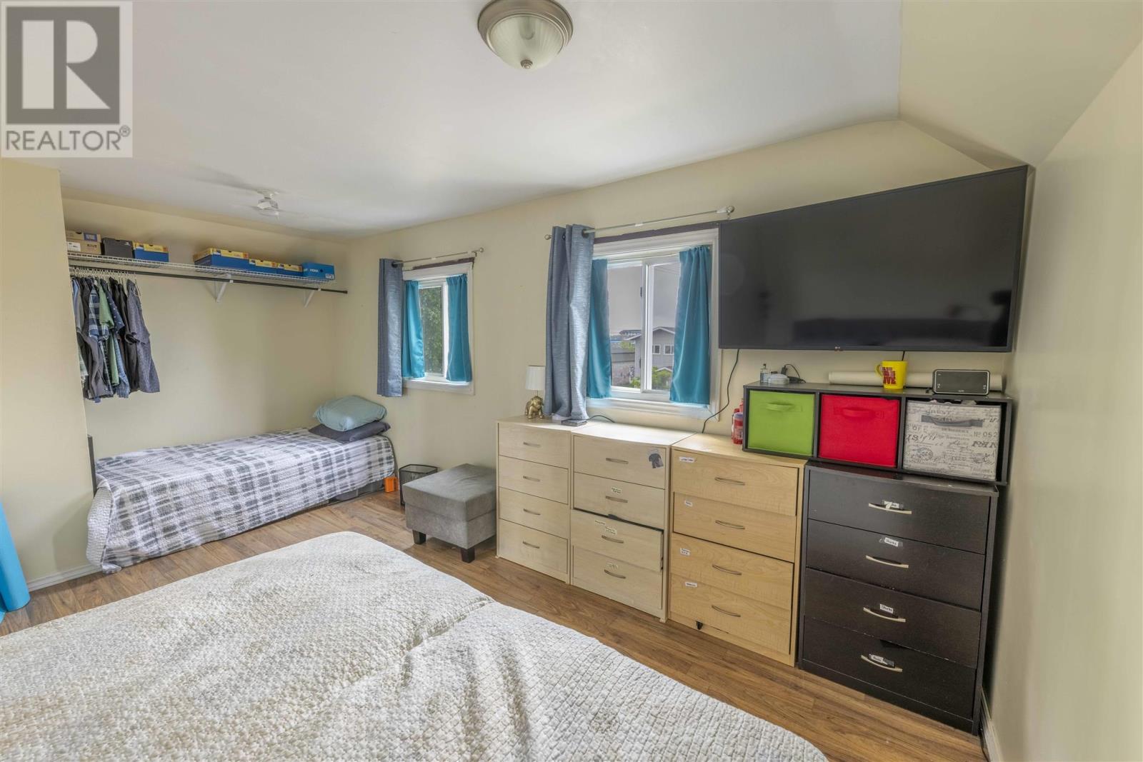 117 Finlayson, Thunder Bay, Ontario  P7C 2K5 - Photo 12 - TB251610