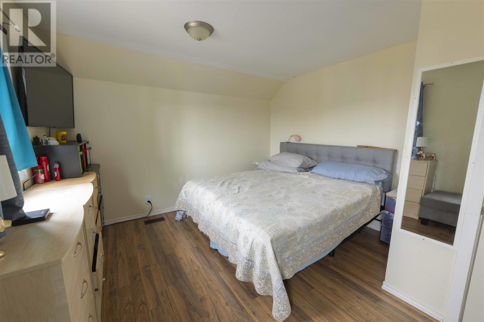 117 Finlayson, Thunder Bay, Ontario  P7C 2K5 - Photo 14 - TB251610