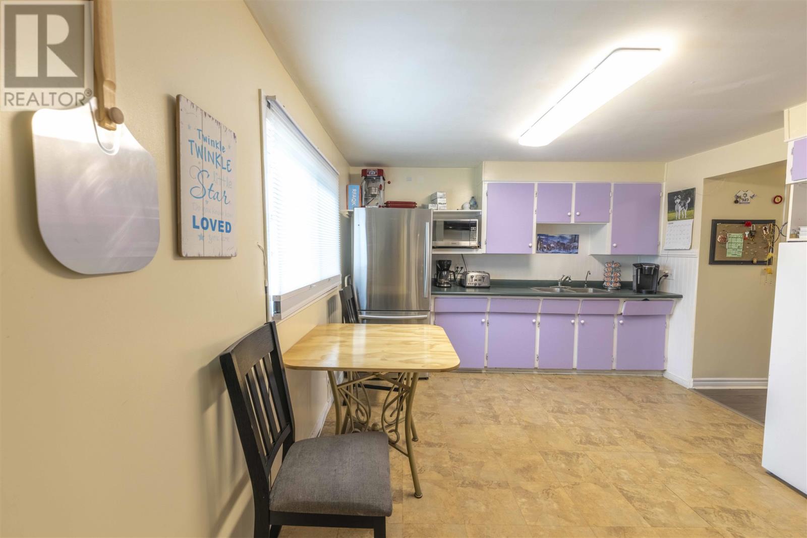 117 Finlayson, Thunder Bay, Ontario  P7C 2K5 - Photo 17 - TB251610