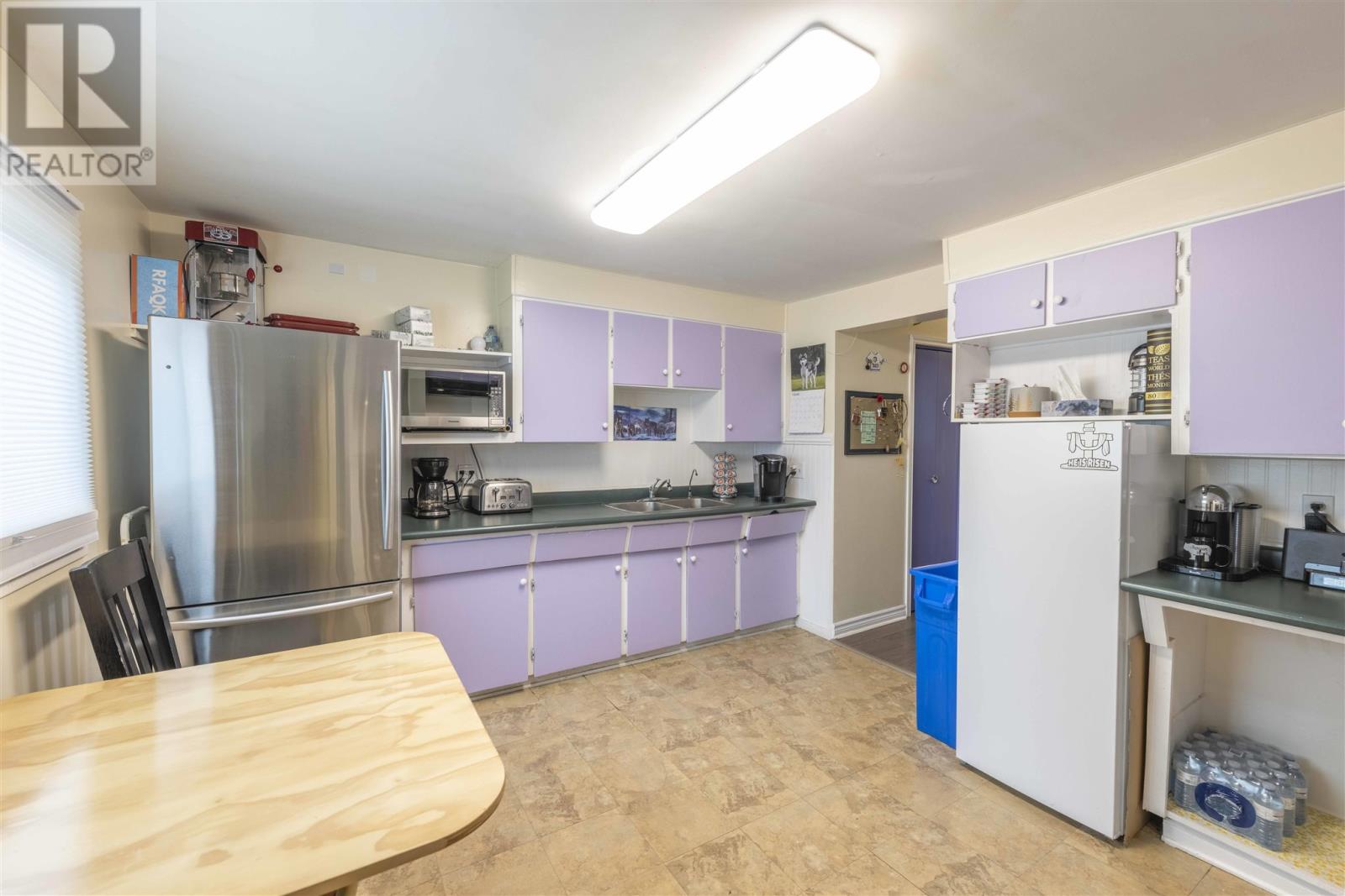 117 Finlayson, Thunder Bay, Ontario  P7C 2K5 - Photo 18 - TB251610