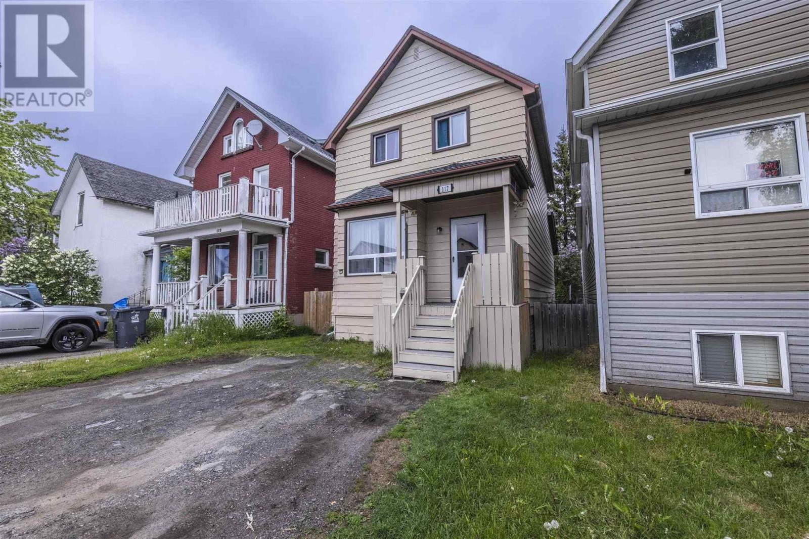 117 Finlayson, Thunder Bay, Ontario  P7C 2K5 - Photo 26 - TB251610