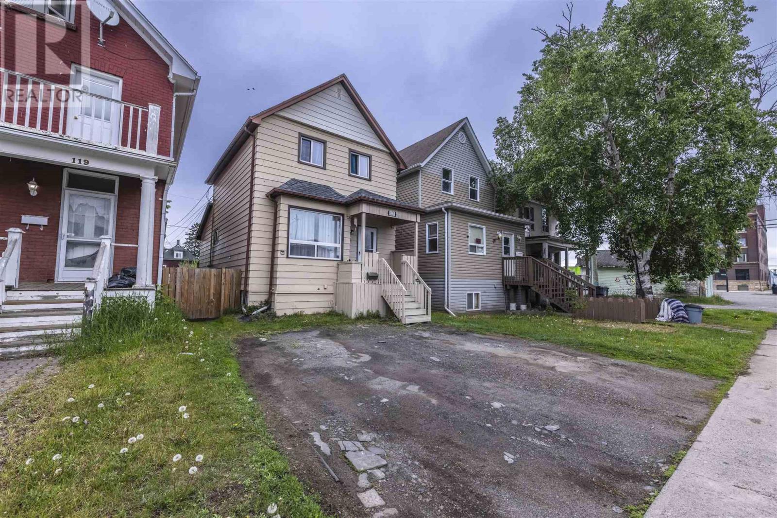 117 Finlayson, Thunder Bay, Ontario  P7C 2K5 - Photo 27 - TB251610