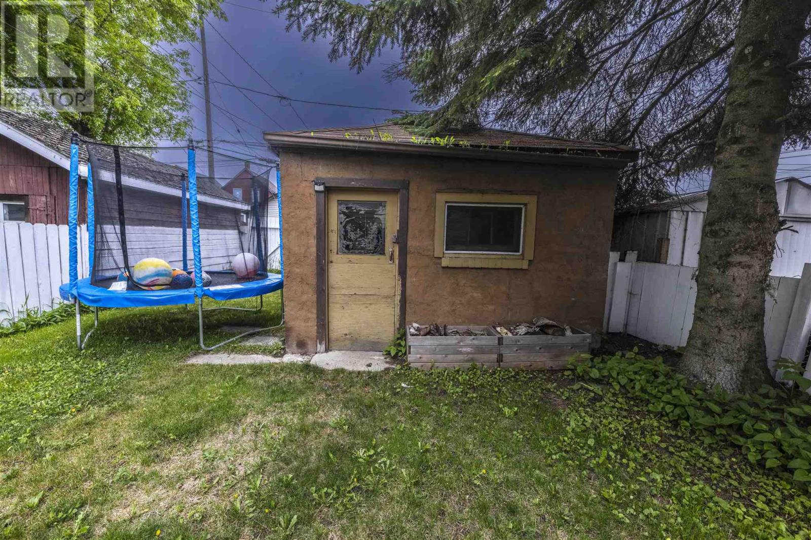 117 Finlayson, Thunder Bay, Ontario  P7C 2K5 - Photo 30 - TB251610