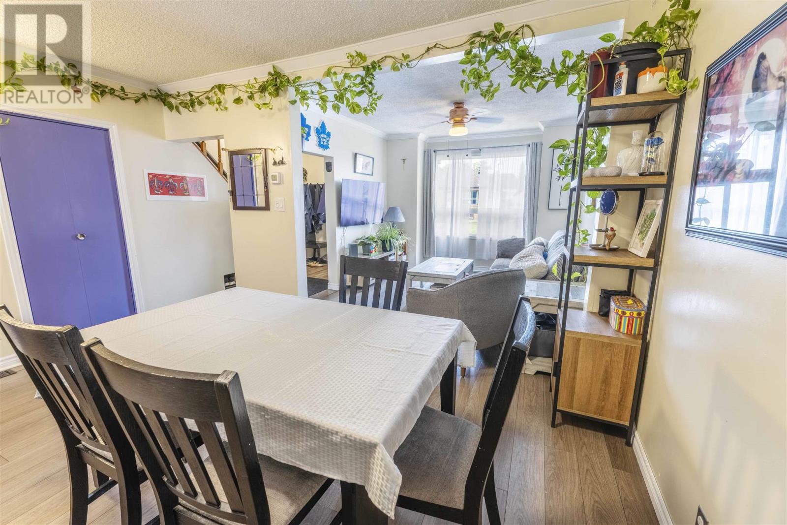 117 Finlayson, Thunder Bay, Ontario  P7C 2K5 - Photo 5 - TB251610