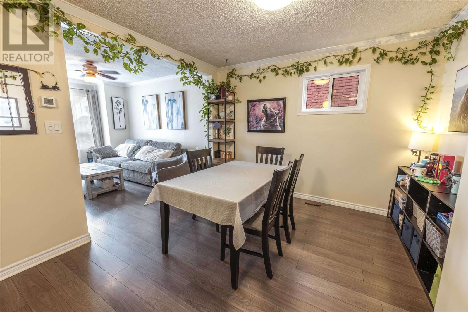 117 Finlayson, Thunder Bay, Ontario  P7C 2K5 - Photo 6 - TB251610
