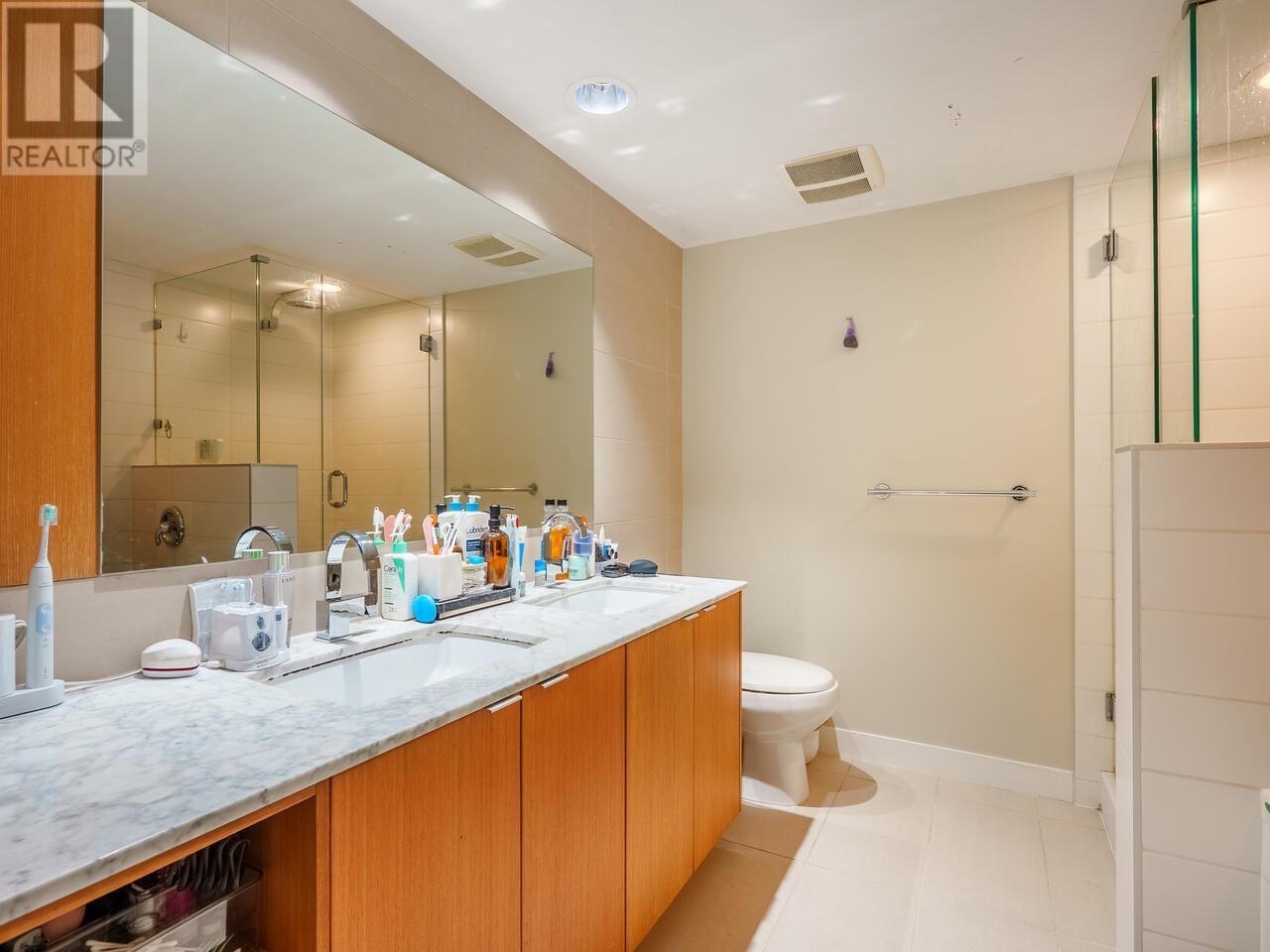 1407 7328 Arcola Street, Burnaby, British Columbia  V5E 0A7 - Photo 24 - R3013481