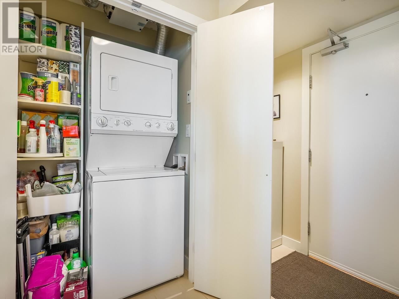 1407 7328 Arcola Street, Burnaby, British Columbia  V5E 0A7 - Photo 26 - R3013481