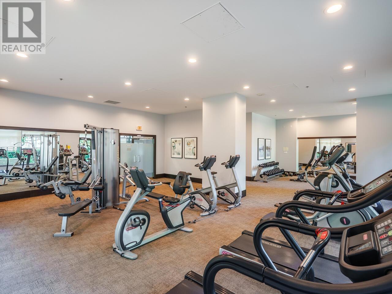 1407 7328 Arcola Street, Burnaby, British Columbia  V5E 0A7 - Photo 8 - R3013481