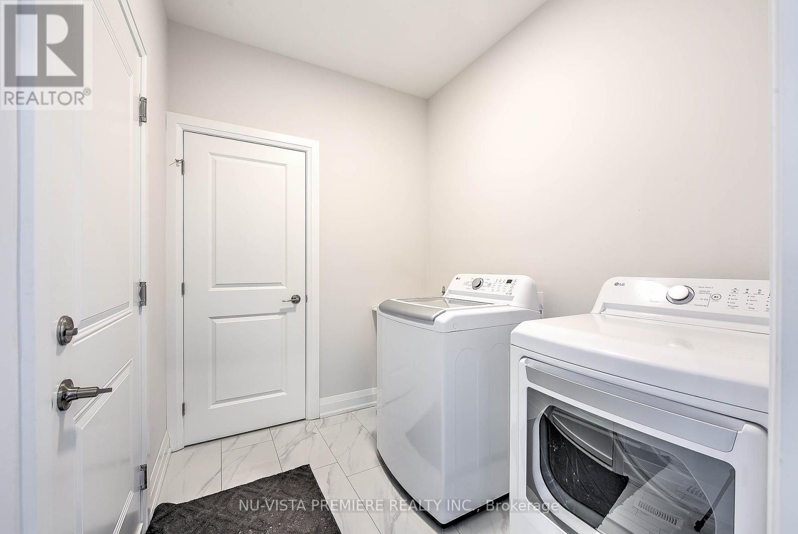 69 - 383 Daventry Way, Middlesex Centre (Kilworth), Ontario  N0L 1R0 - Photo 12 - X11986640