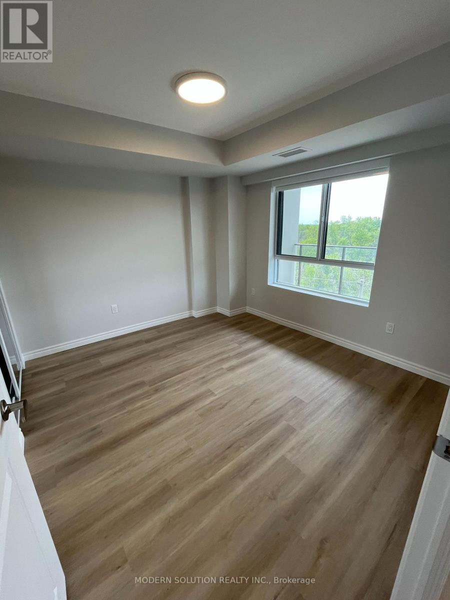 604 - 425 Watson Parkway N, Guelph, Ontario  N1E 7K5 - Photo 14 - X12209229