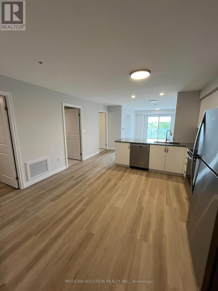 604 - 425 Watson Parkway N, Guelph, Ontario  N1E 7K5 - Photo 18 - X12209229