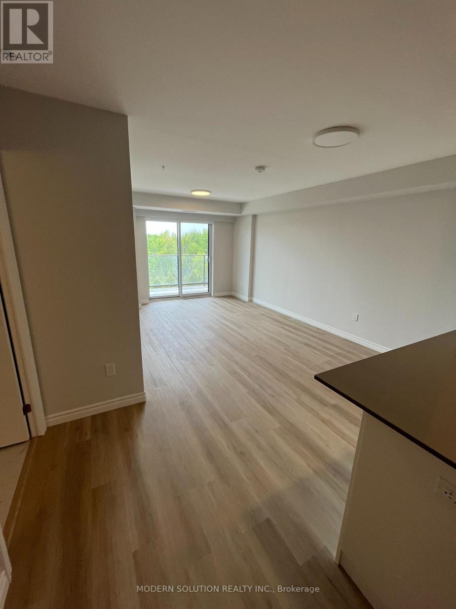604 - 425 Watson Parkway N, Guelph, Ontario  N1E 7K5 - Photo 8 - X12209229
