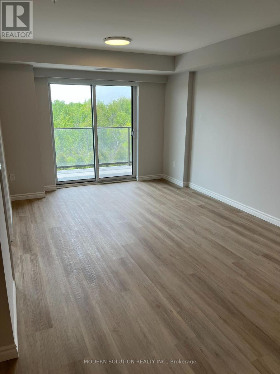 604 - 425 Watson Parkway N, Guelph, Ontario  N1E 7K5 - Photo 9 - X12209229