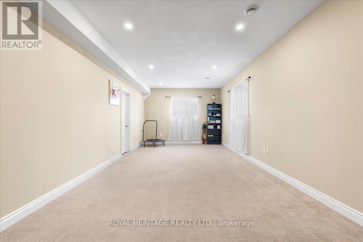 16 Cypress Drive, Belleville (Thurlow Ward), Ontario  K8N 0J6 - Photo 26 - X12209247