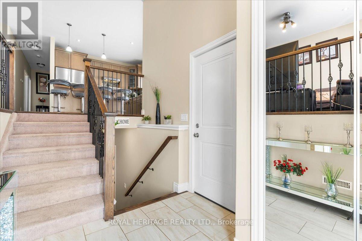 16 Cypress Drive, Belleville (Thurlow Ward), Ontario  K8N 0J6 - Photo 4 - X12209247