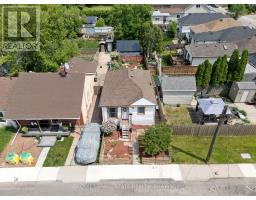544 MARY STREET, Hamilton, Ontario