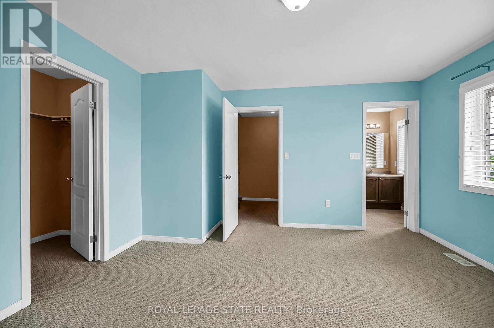 24 - 170 Palacebeach Trail, Hamilton (Stoney Creek), Ontario  L8E 0H2 - Photo 26 - X12209270