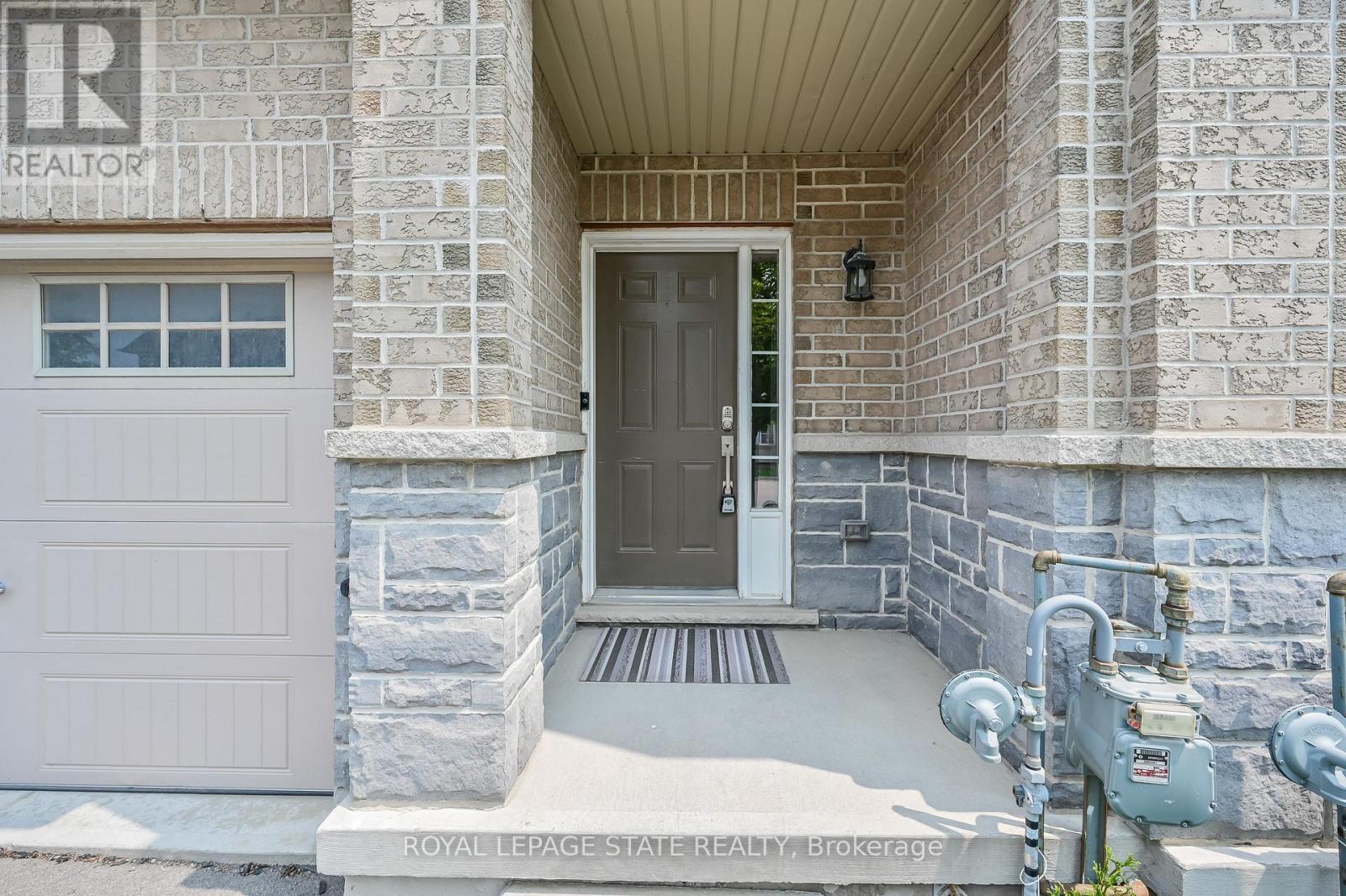 24 - 170 Palacebeach Trail, Hamilton (Stoney Creek), Ontario  L8E 0H2 - Photo 3 - X12209270