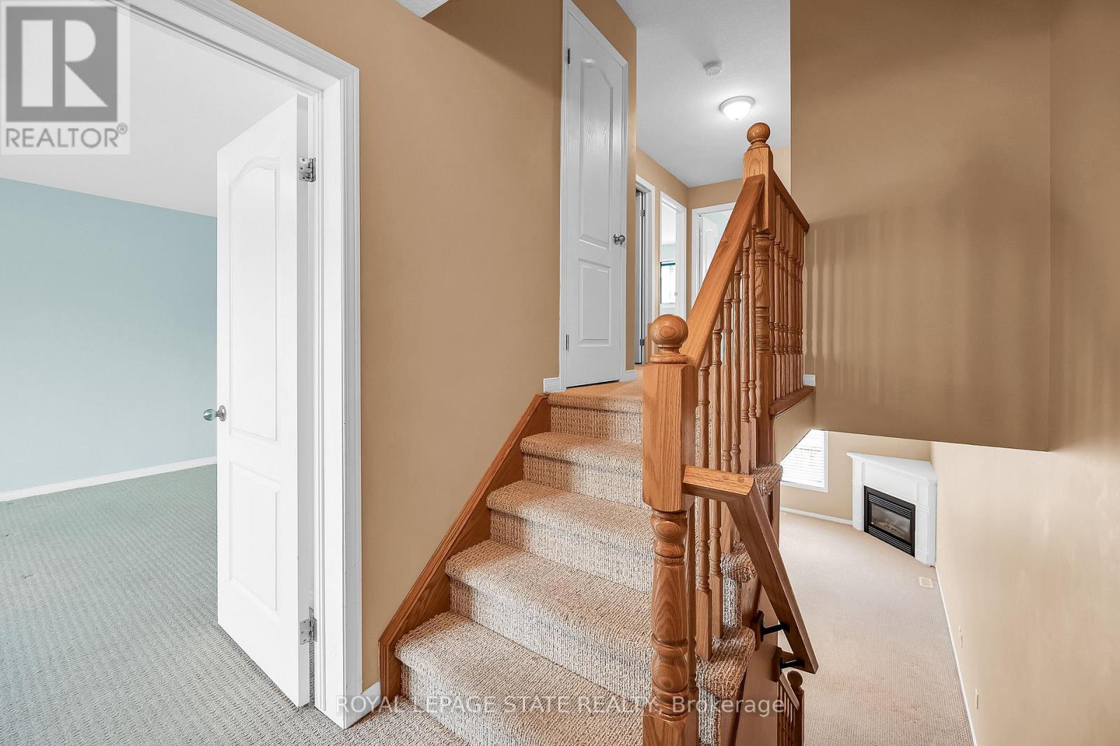 24 - 170 Palacebeach Trail, Hamilton (Stoney Creek), Ontario  L8E 0H2 - Photo 37 - X12209270