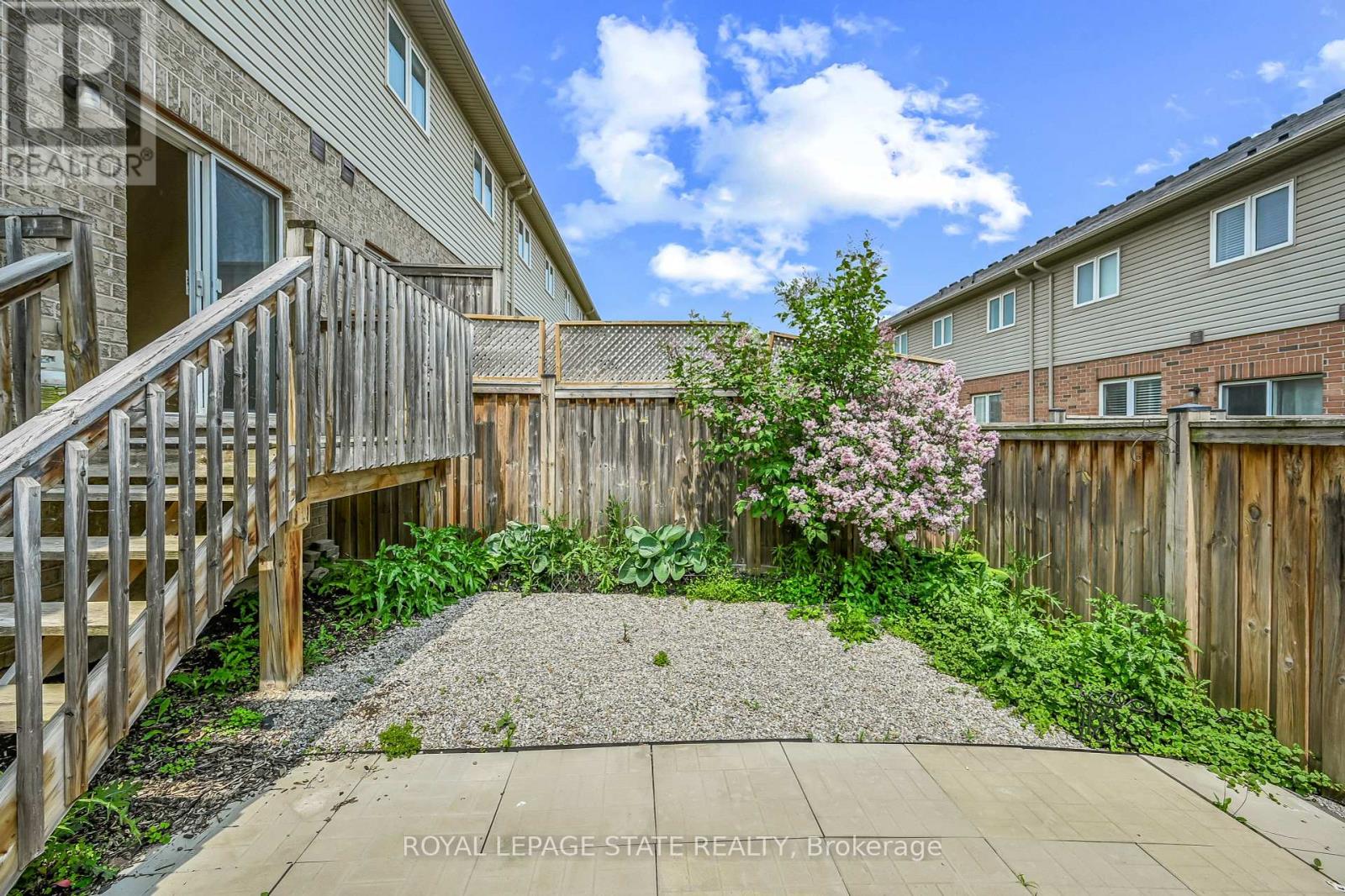 24 - 170 Palacebeach Trail, Hamilton (Stoney Creek), Ontario  L8E 0H2 - Photo 42 - X12209270