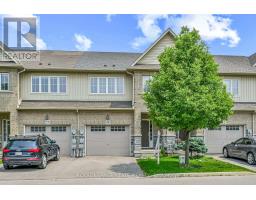 24 - 170 PALACEBEACH TRAIL, Hamilton, Ontario