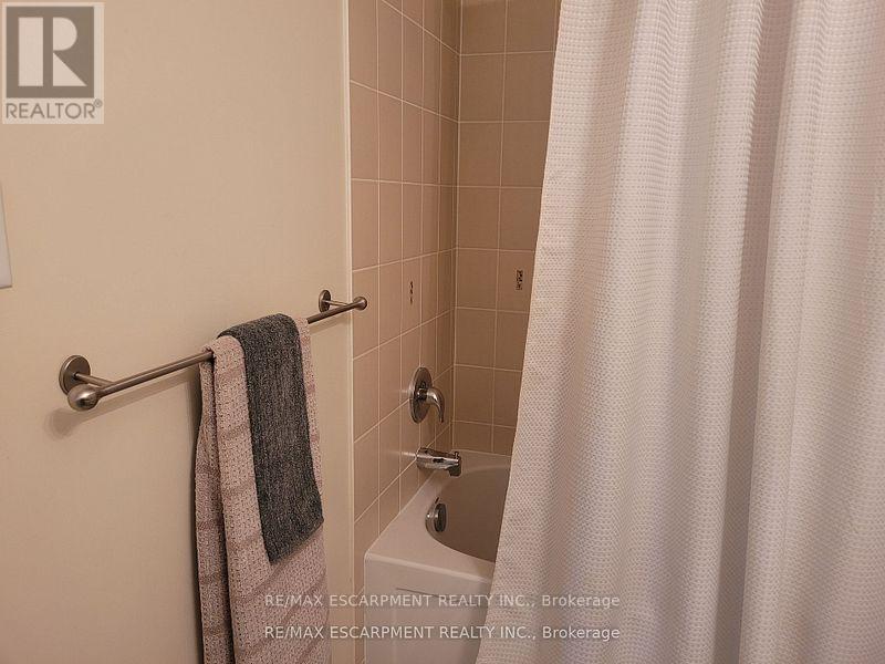 12 Lynch Crescent, Hamilton (Binbrook), Ontario  L3W 1G8 - Photo 19 - X12209313